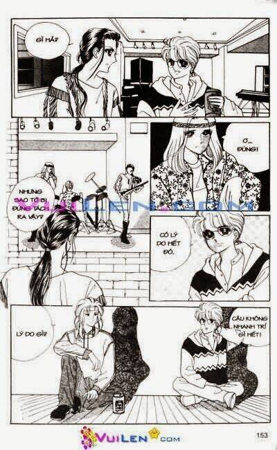 khi con gái gặp con trai chapter 2 154