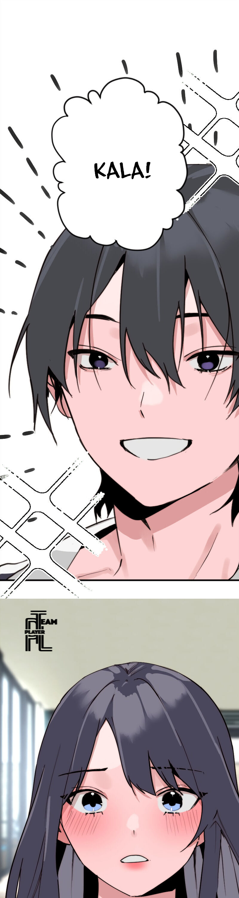 bảy năm sau chapter 15 14