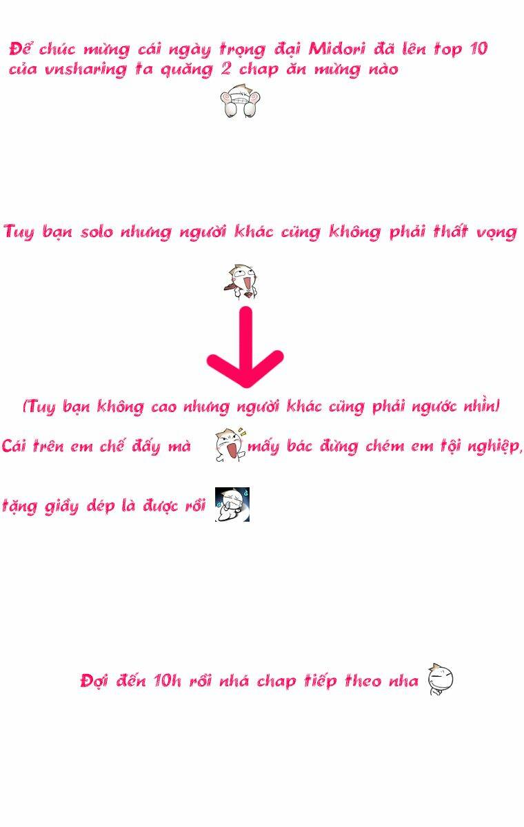 midori no hibi chapter 61 17