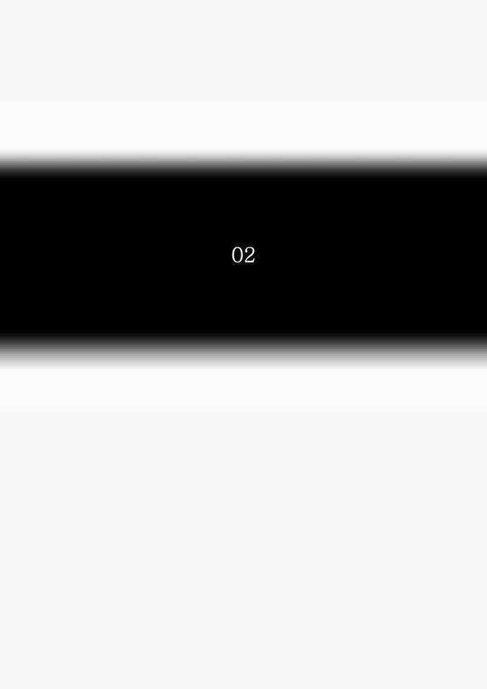 cuộc chiến trong tòa tháp chapter 90 10