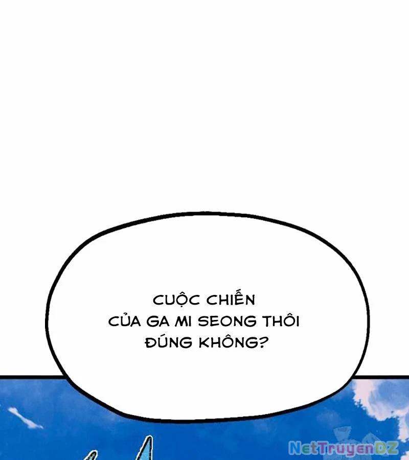 người côn trùng chapter 98 39