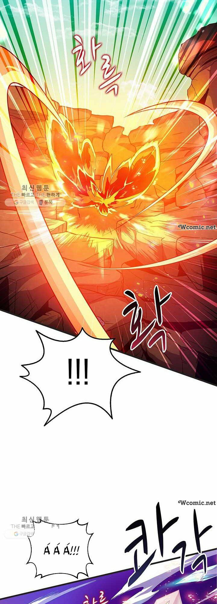 arcane sniper chapter 29 8