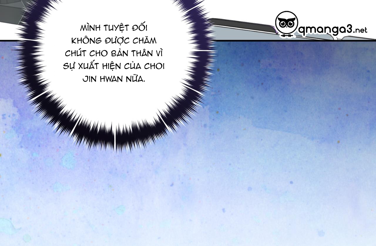 tình mình khó nói chapter 4 56