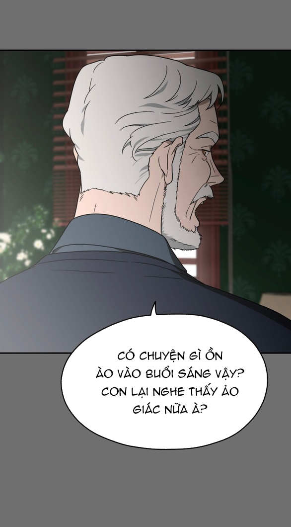 khúc ca linh hồn chapter 2.1 38