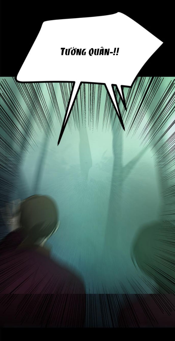 Cạm Bẫy chapter 176.1 45