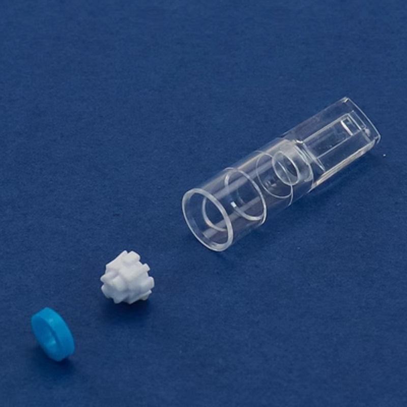 Hộp ComBo 100 Đầu Lọc Thuốc L.á, Công Nghệ Lọc Nhật Bản, Kèm 4 Ron Đa Năng Cho Cả Đầu Lớn &amp; Vừa &amp; Nhỏ [ Jet Mèo, Caraven Demi, Esse, Thăng Long Det, Sài Gòn Nhỏ. Kent, 555 ]