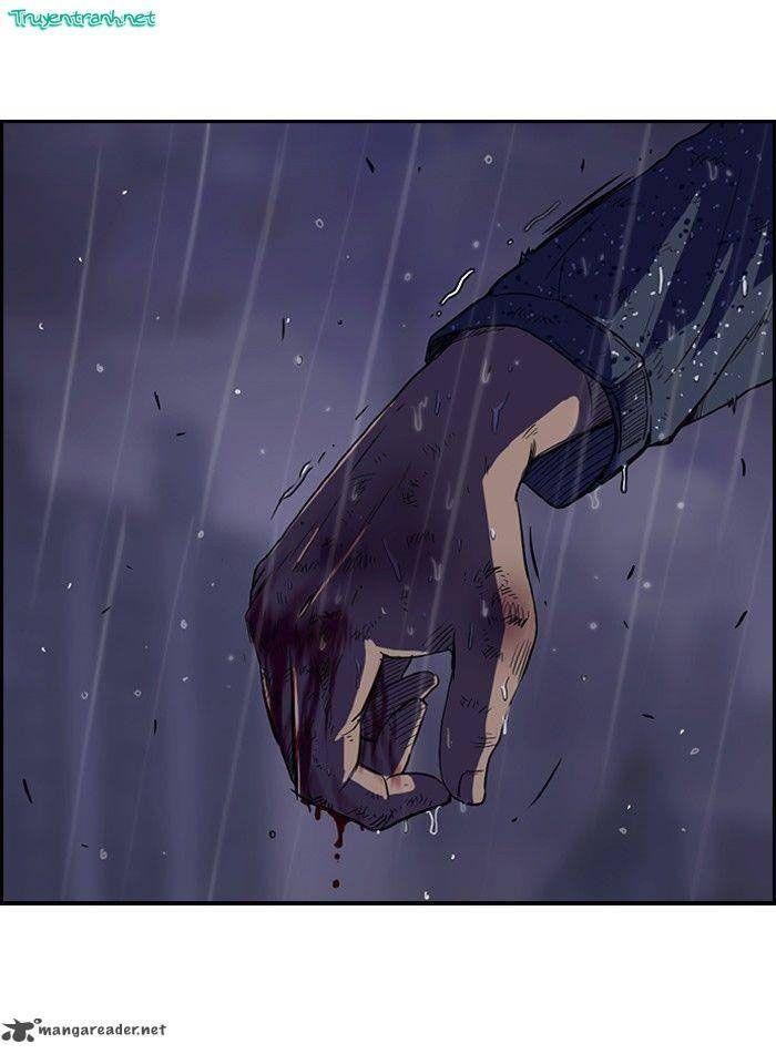 wind breaker chapter 43 44