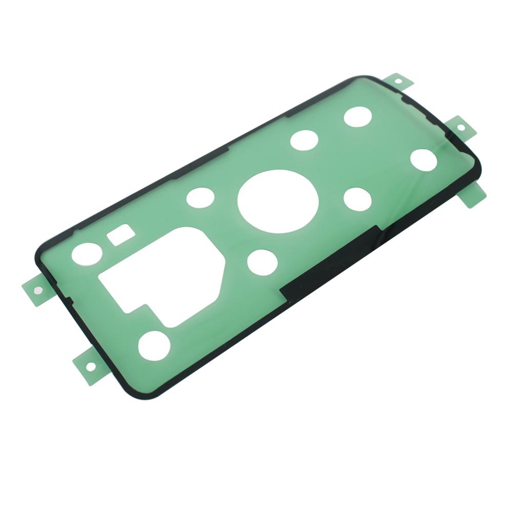 Battery Door Adhesive Glue Easy to Remove for   Galaxy S9+