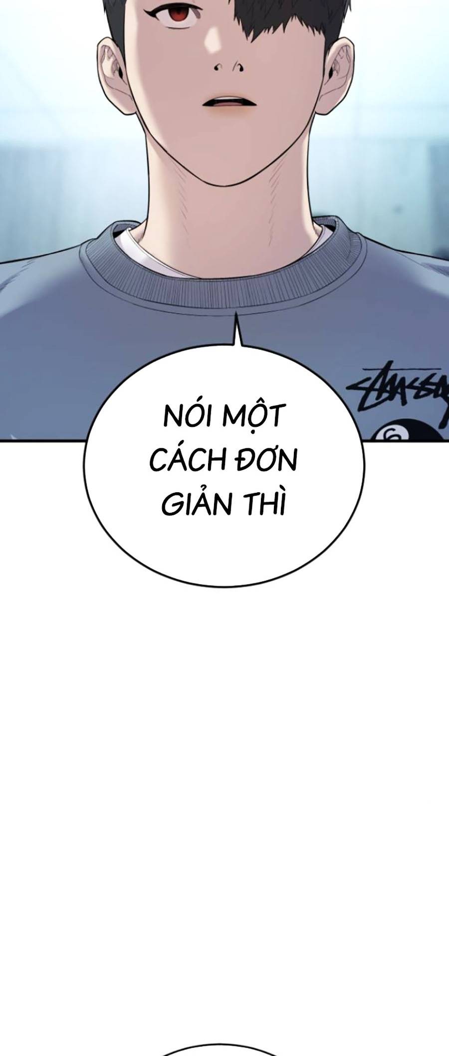 t.ộ.i p.h.ạ.m vị thành niên chapter 11 70