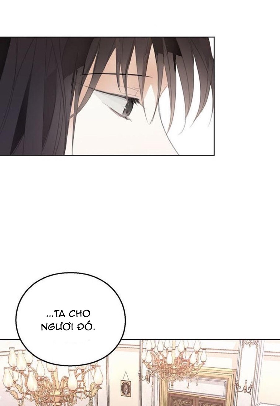 kết thúc tồi tệ của trò chơi otome chapter 4.2 3