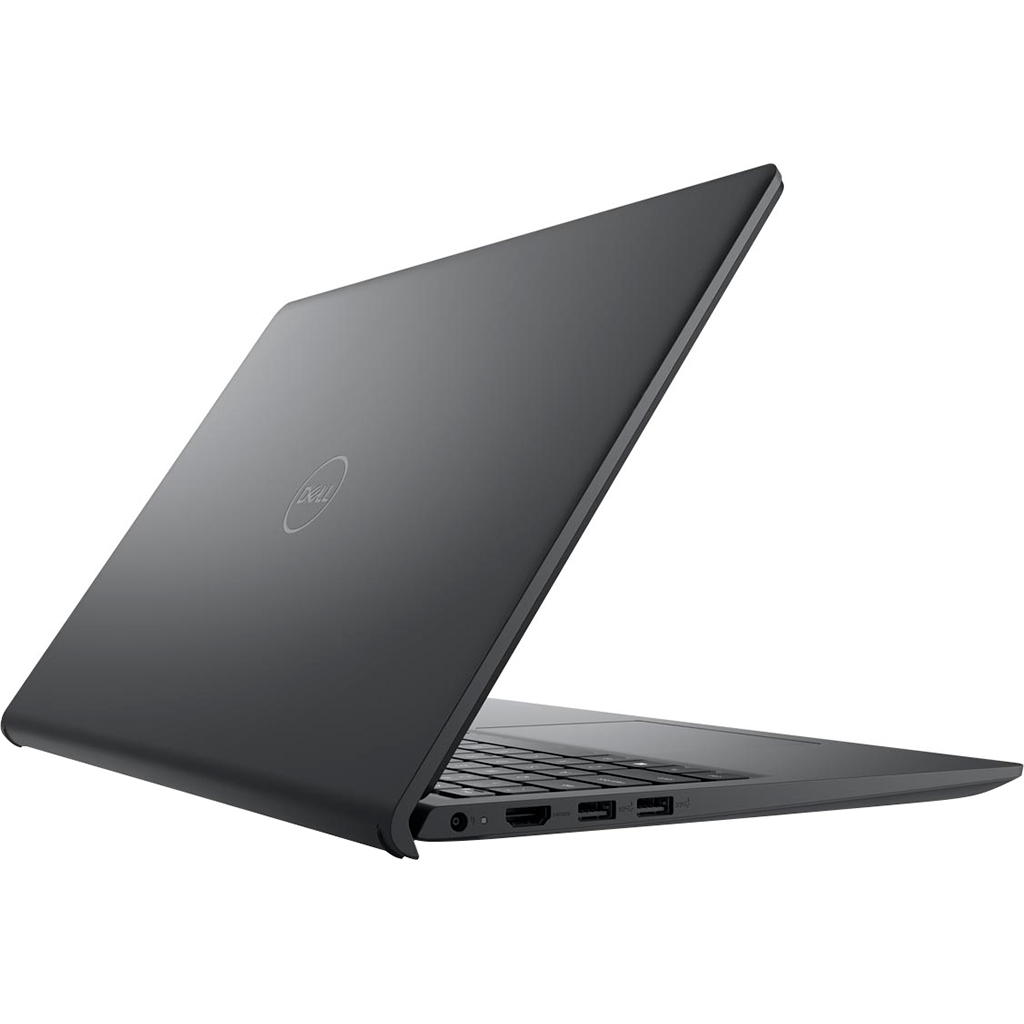 Laptop Dell Inspiron 3520 i7-1255U/8GB/512GB/Win11 P112F007 - Hàng chính hãng