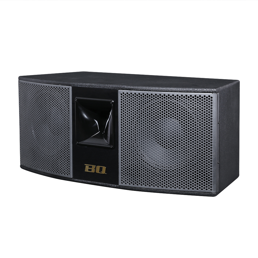 LOA TREO KARAOKE GIA ĐÌNH BQ AVALON (600W) - Hàng chính hãng