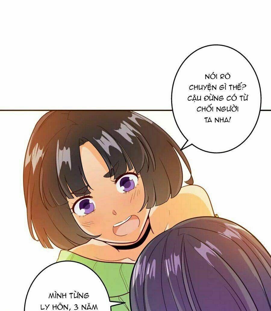 hôn nhân dục vọng: thiếu gia nhẹ một chút! chapter 97 29