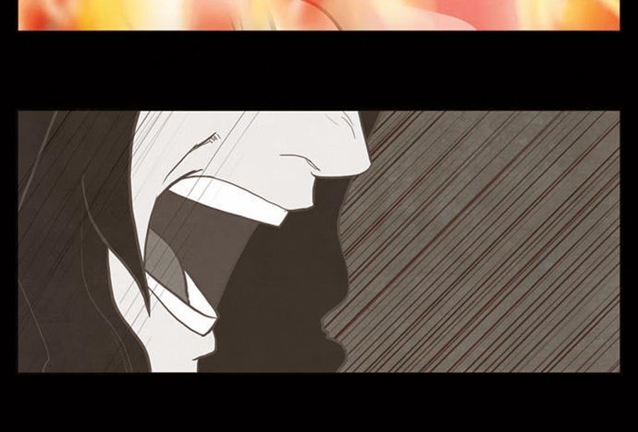 the devil king is bored season 2 chapter 55 6