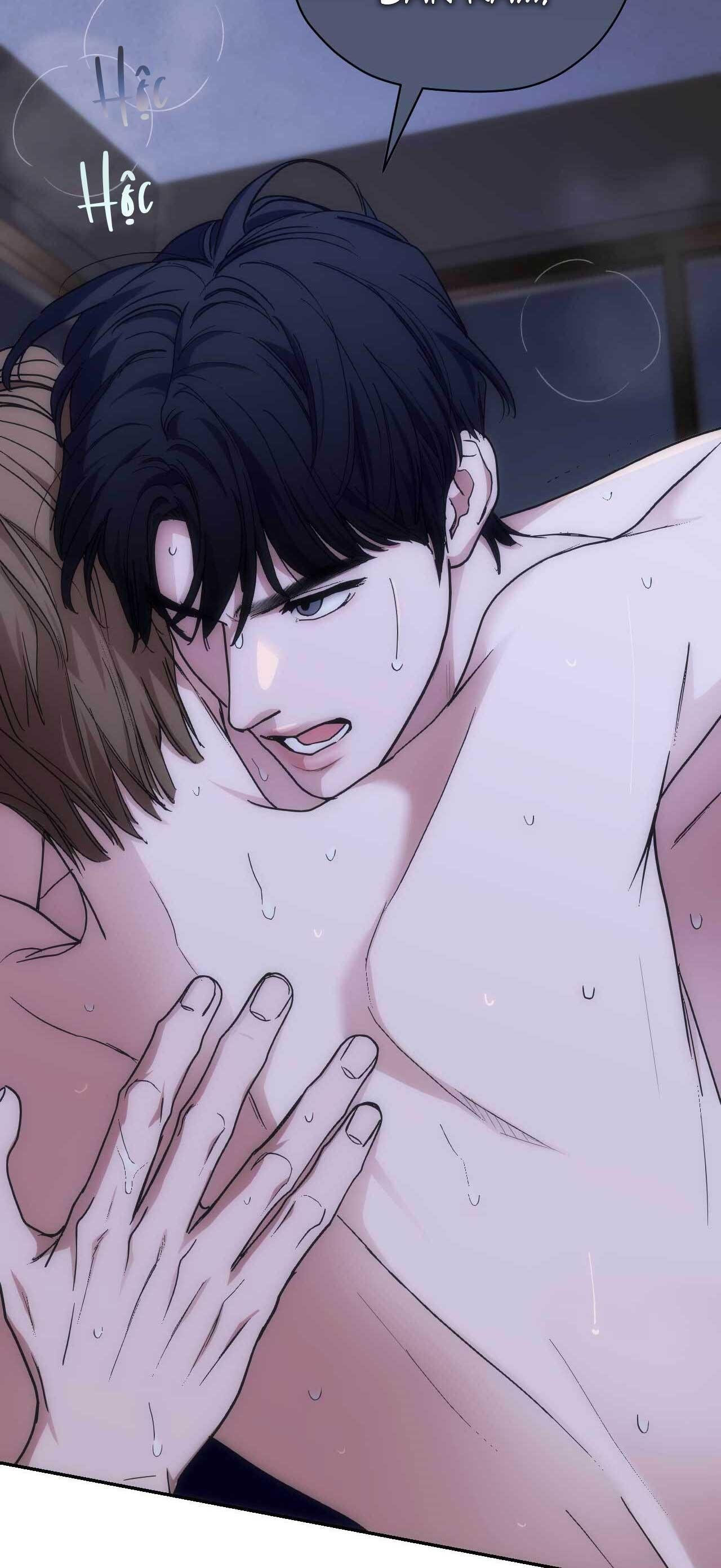 chìm trong khoái lạc chapter 38 33