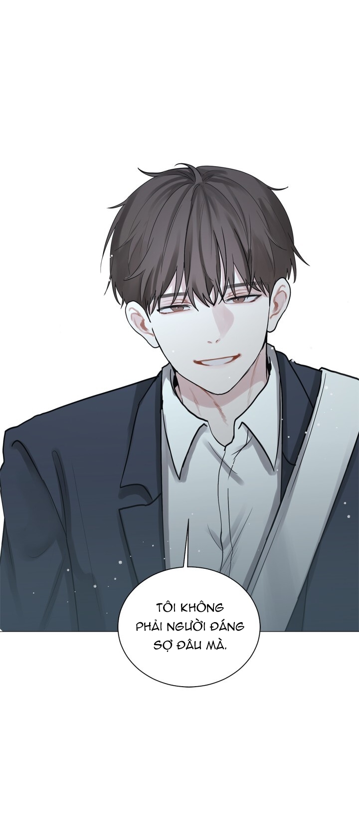 hình bóng phản chiếu chapter 1 29