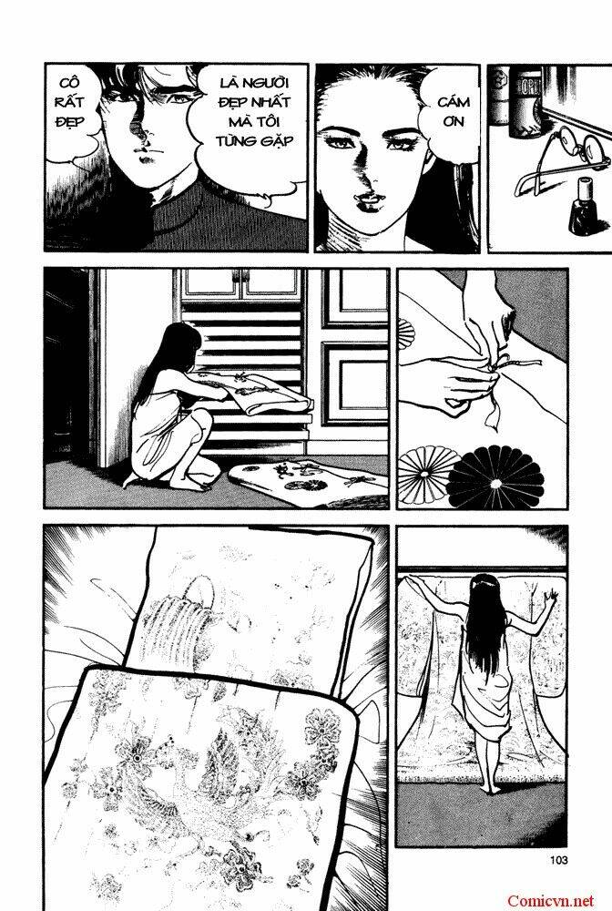 crying freeman chapter 5 7