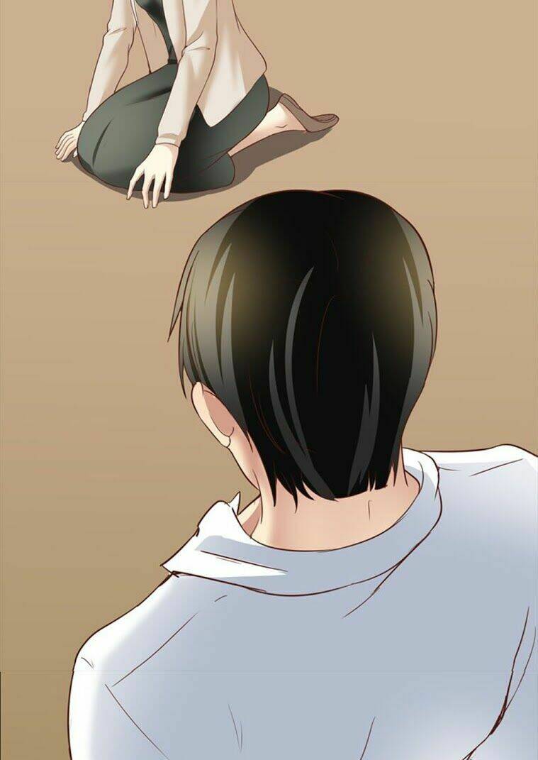 khi trò chơi ác ma bắt đầu chapter 27 28