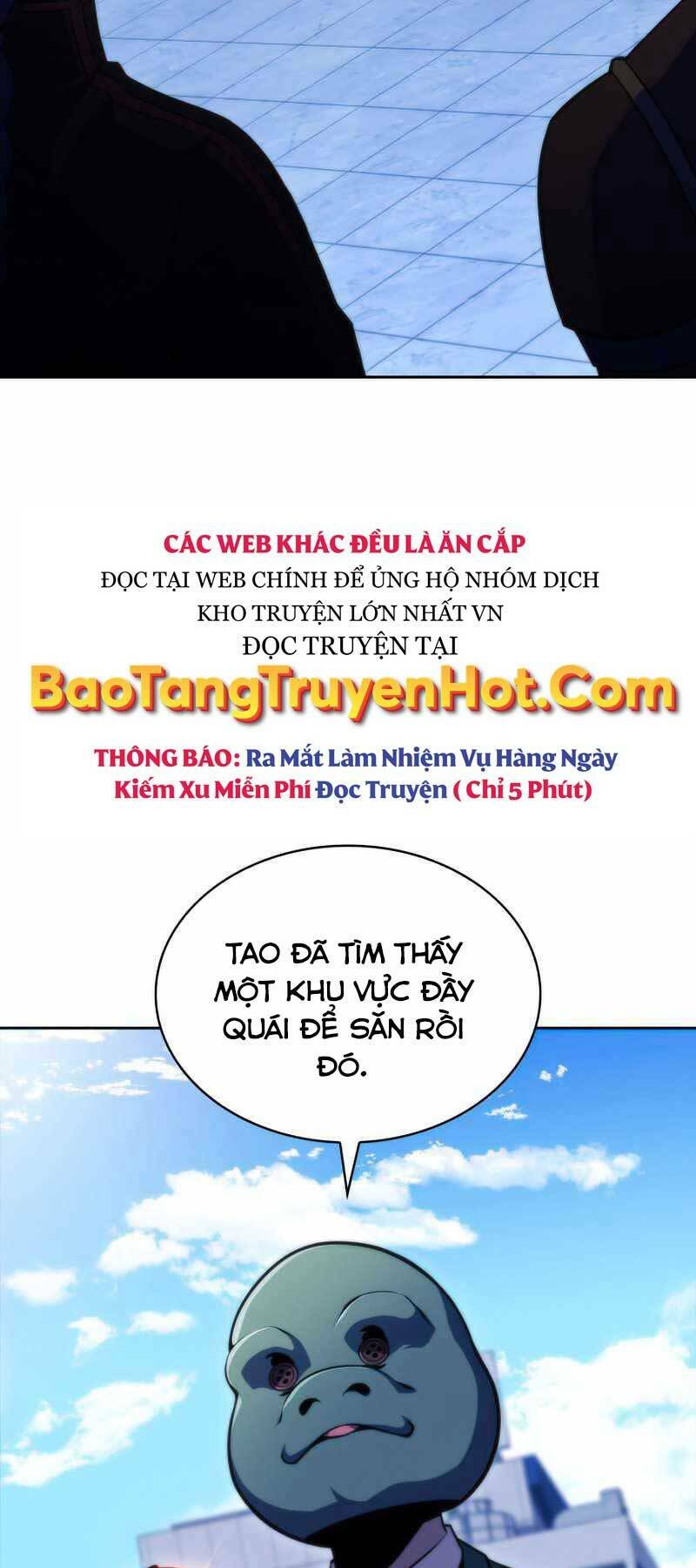 kẻ thách đấu chapter 48 59