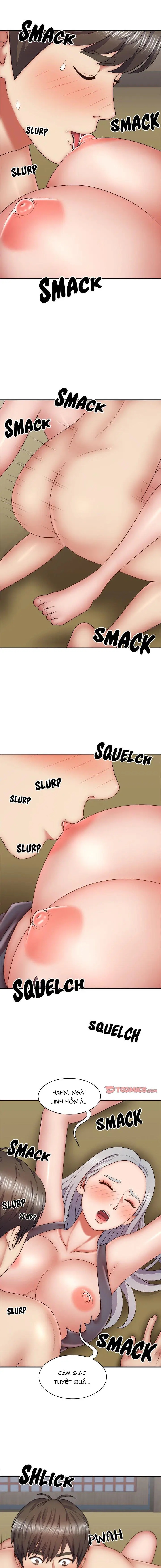 chiếm hữu linh hồn chapter 47 6