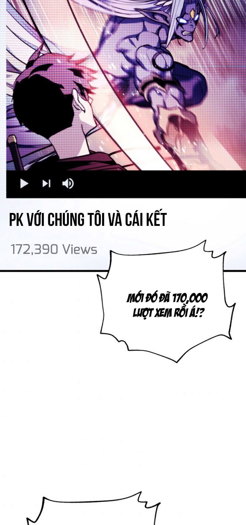 huyền thoại game thủ - tái xuất chapter 12 47