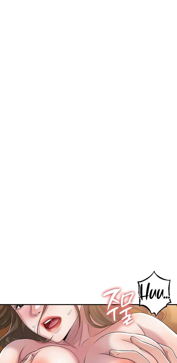 thị trấn nóng bỏng chapter 5 38