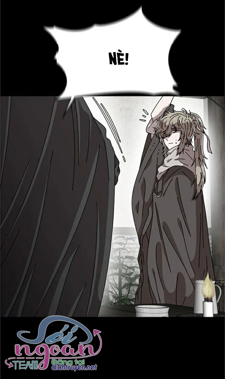 con gái bảo bối của ma vương chapter 66 60