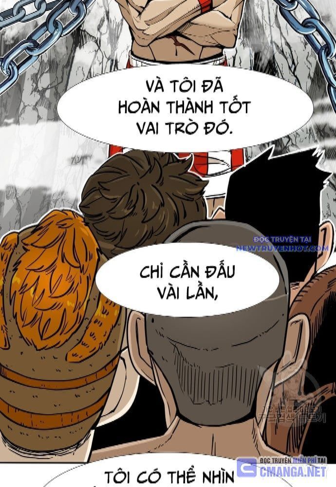 shark - cá mập chapter 252 83