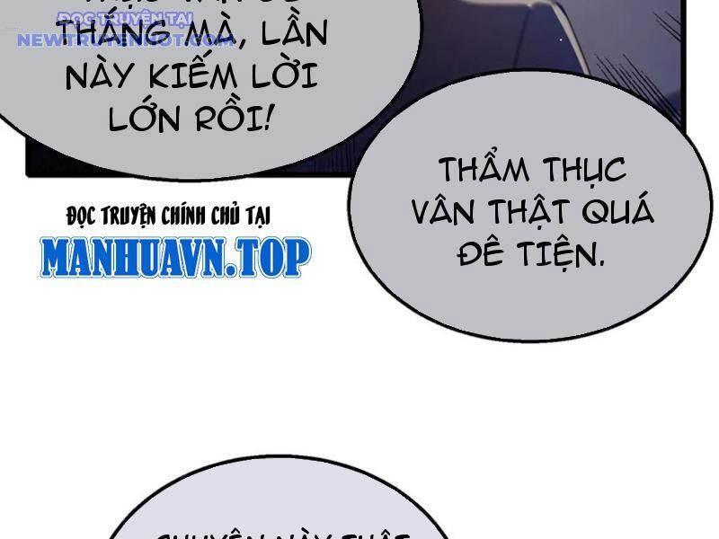 Vô Địch Bị Động Tạo Ra Tấn Sát Thương chapter 59 135