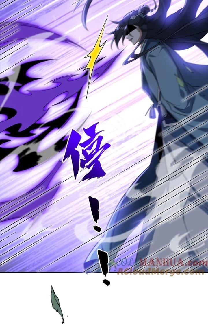 ta tại tu tiên thế giới 5 giờ tới 9 giờ về chapter 19 12