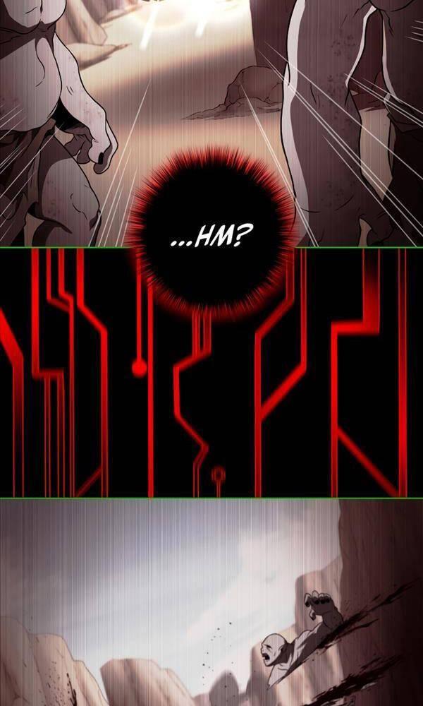 sự trở lại của người chơi sau 10000 năm chapter 48 113