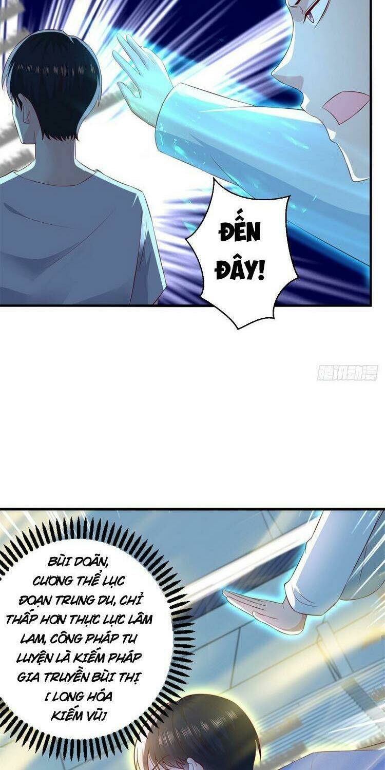 trùng sinh chi thần đế quy lai chapter 63 24