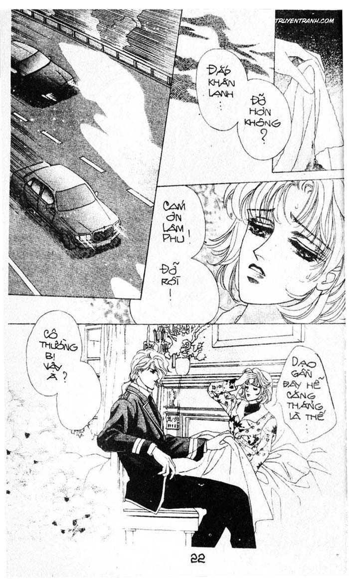 hercules chapter 29 2