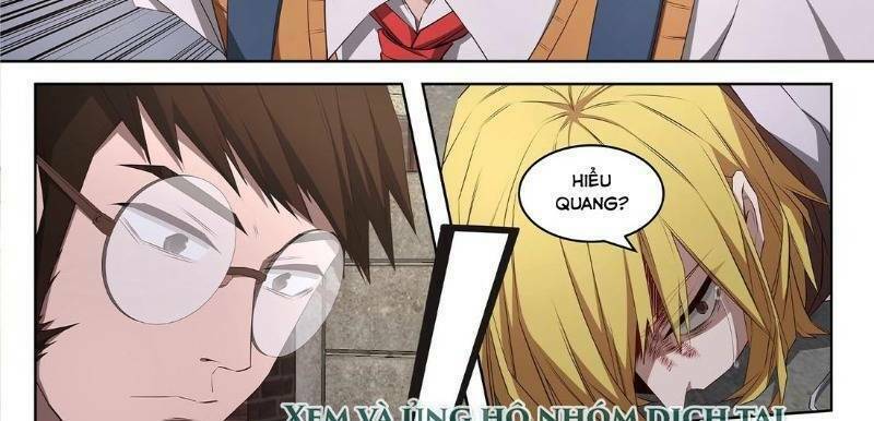 đại ẩn vu trạch chapter 17 53