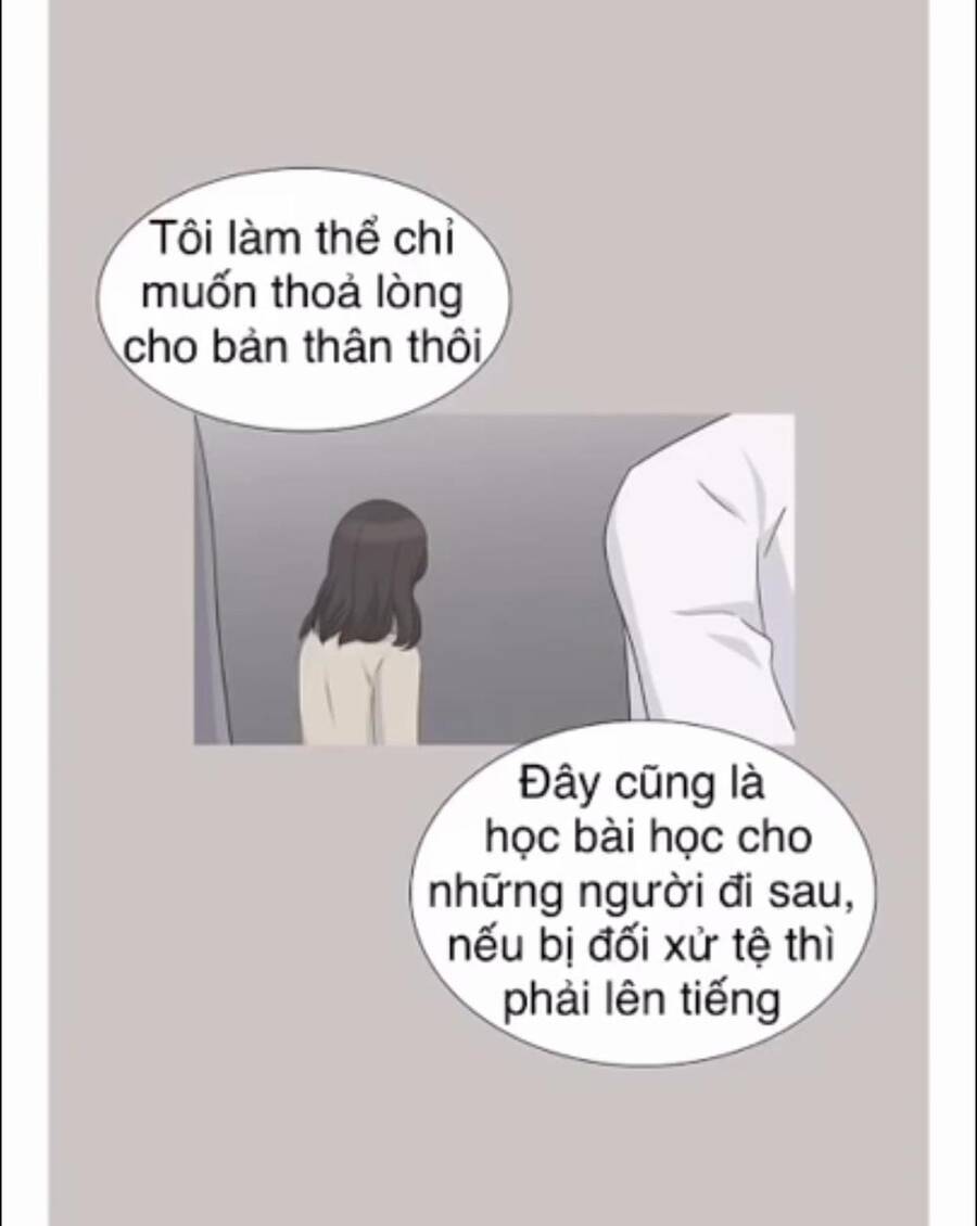 idol và sếp, em yêu ai? chapter 123 28