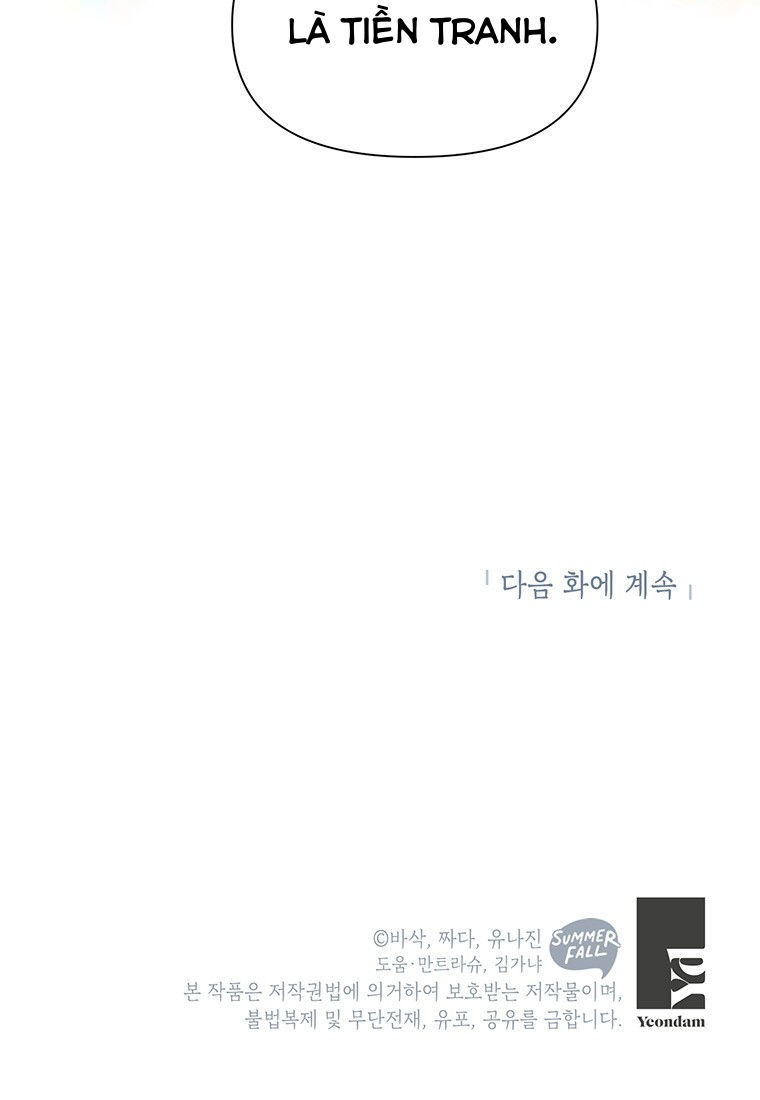 trở thành con dâu bất đắc dĩ chapter 7 73