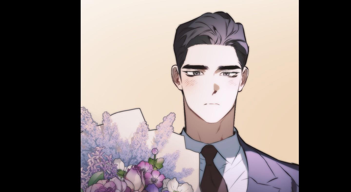 định rõ mối quan hệ chapter 57 80