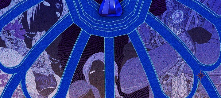 thật ra ta mới là hàng thật chapter 111.2 46