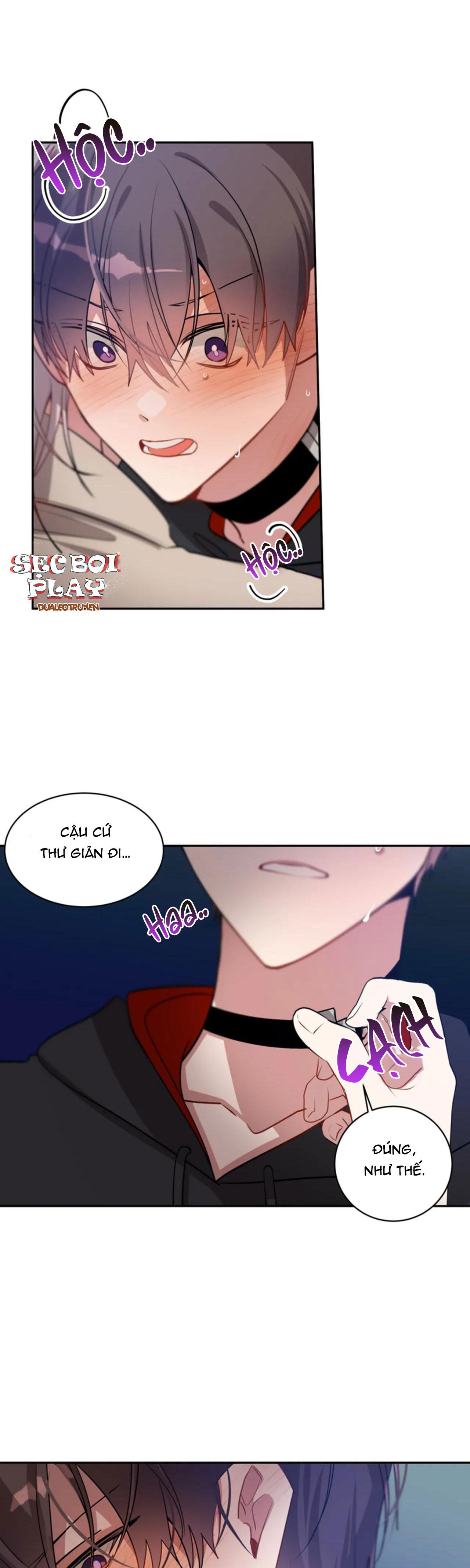 moralless chapter 29 25