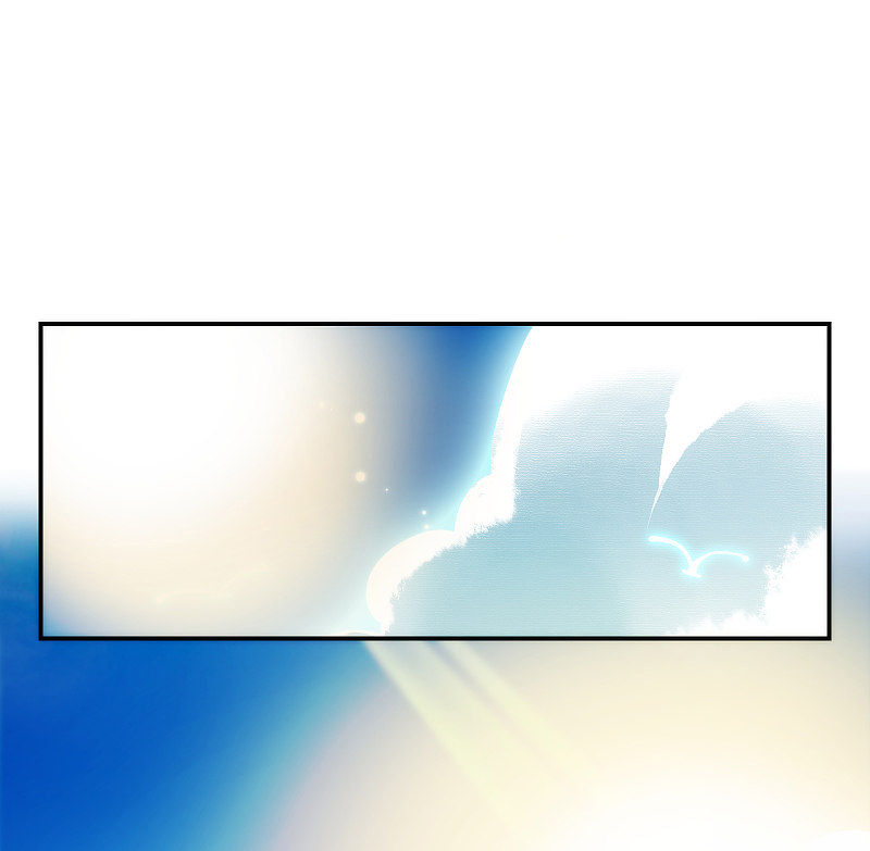 vương phi của babylon chapter 2 3