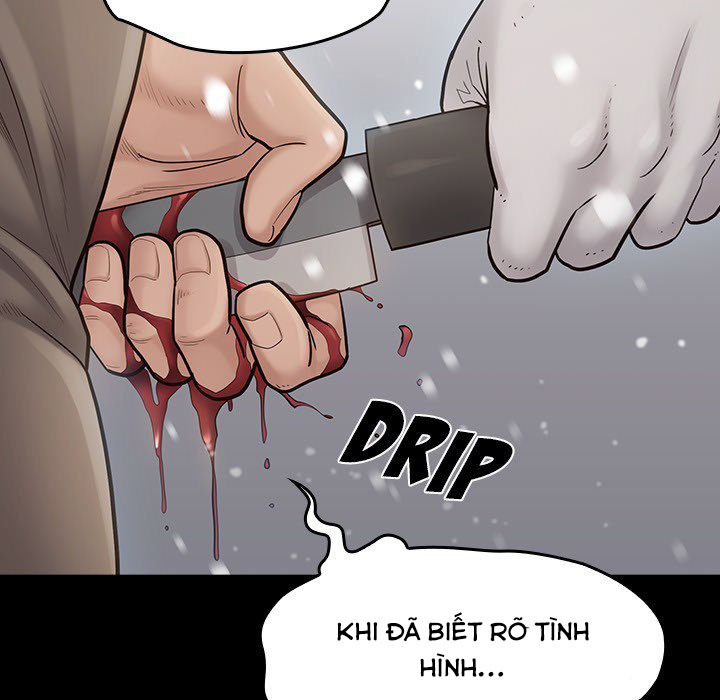 luật nhân quả chapter 51 40