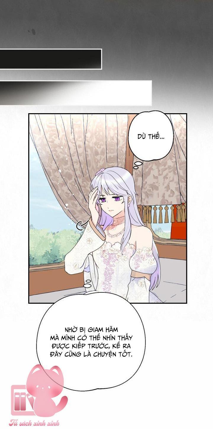 bỏ quách chồng con đi, tiền bạc mới là tất cả chapter 1 24