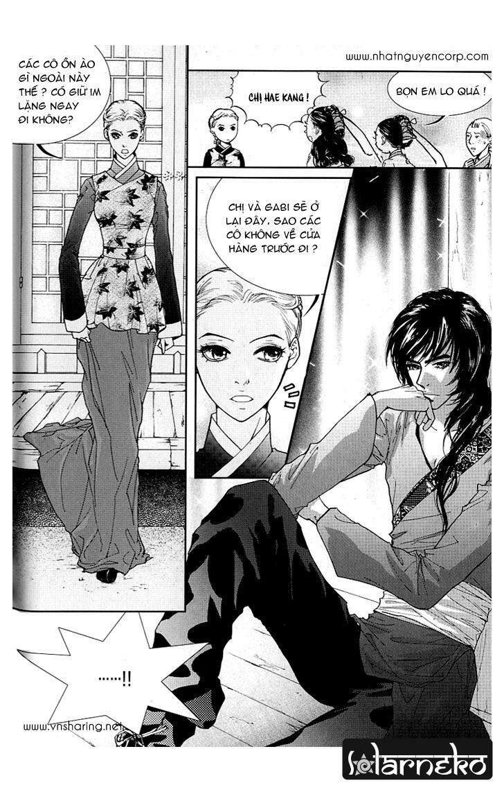 lingerie chapter 8 20