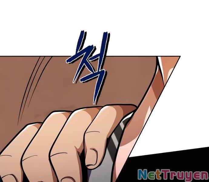 con trai út nhà ha buk paeng chapter 7 224