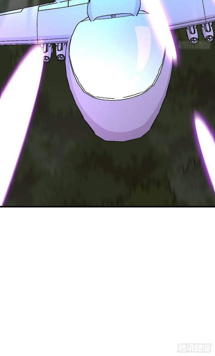 minh nhật thần đô chapter 18 5