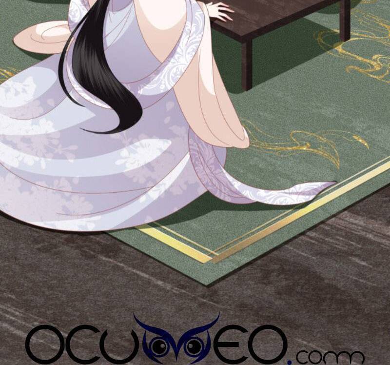 điều hương vương phi chapter 31 2