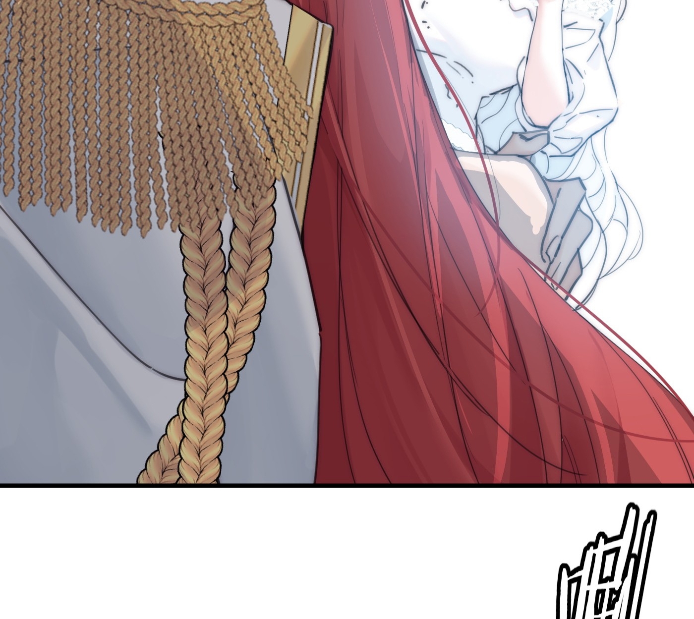 bông hoa độc của nhà công tước chapter 1.2 29