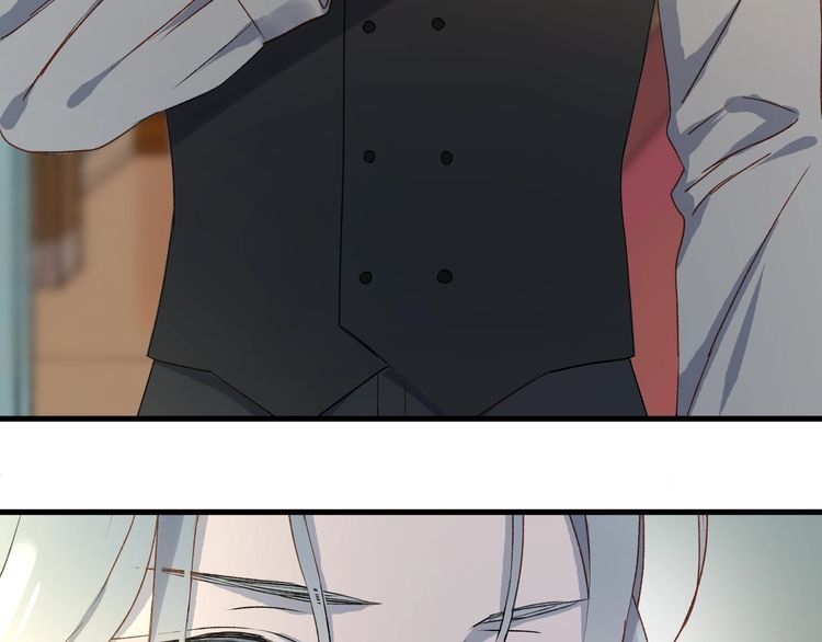 lượm được một tiểu hồ ly phần 3 chapter 12 23