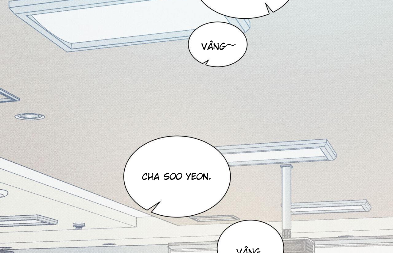 dải hợp âm trên đại dương xanh chapter 38 104