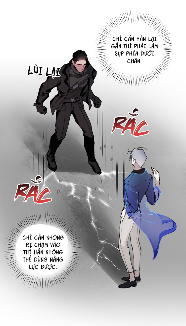 moon quake chapter 7 10